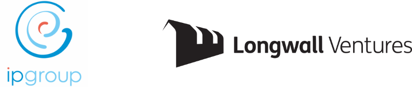 ip and longwall logo